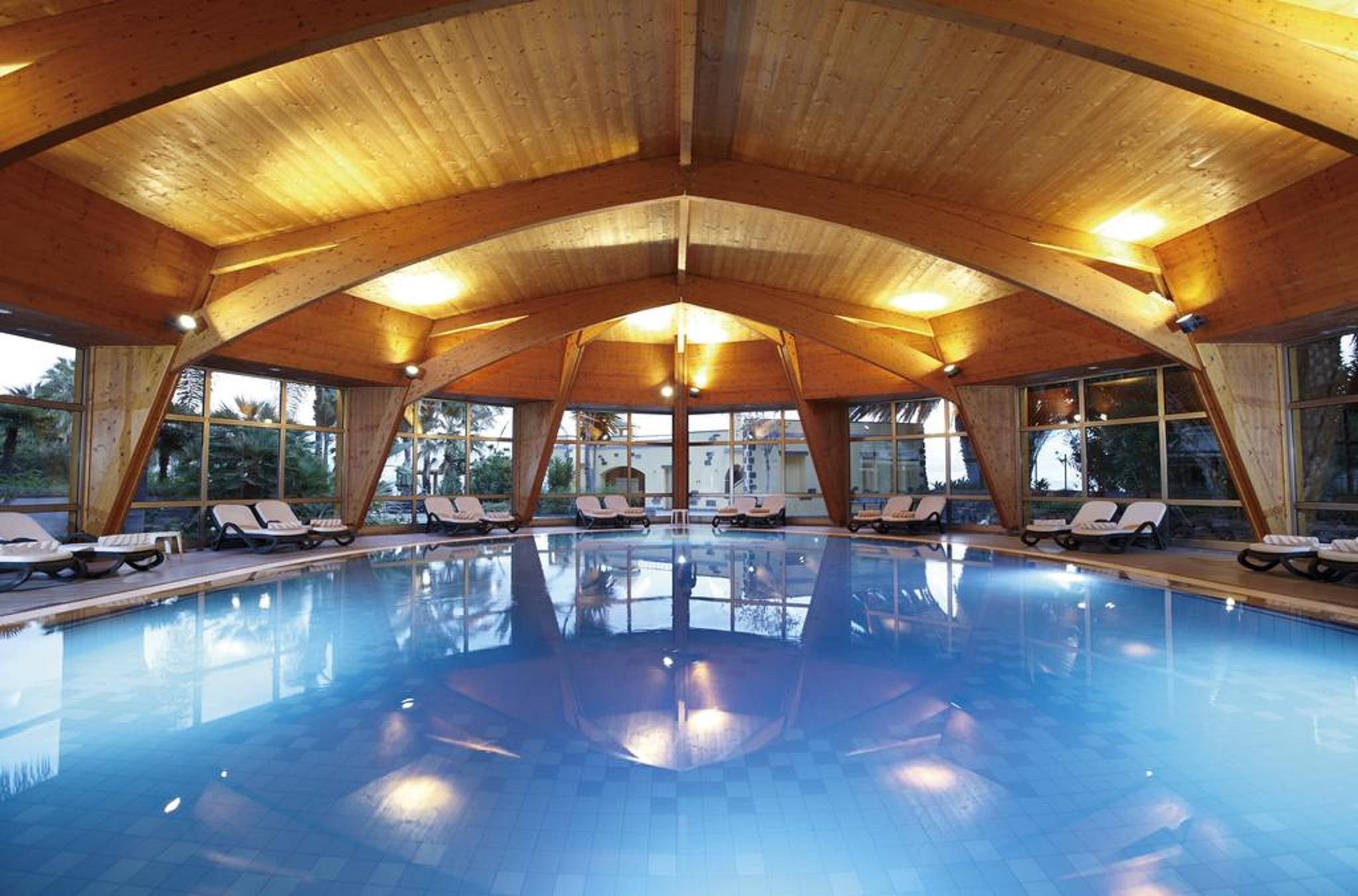 Royal Savoy - Ocean Resort - Savoy Signature Funchal  Exterior foto